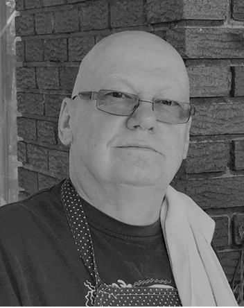 Noël Bauce