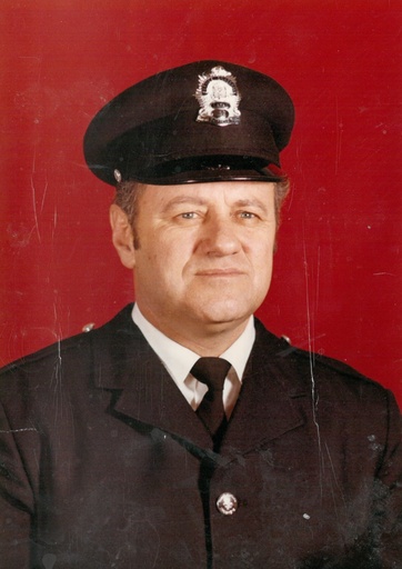 René Morin
