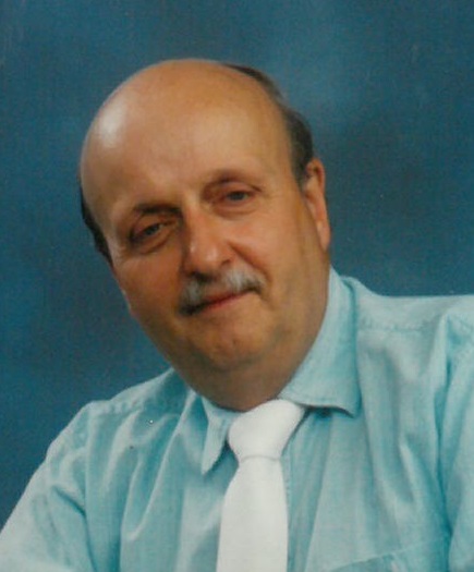 Léon Boivin