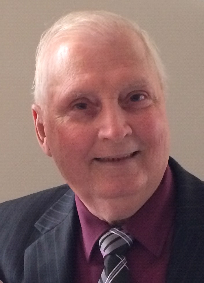 Paul-André Perron