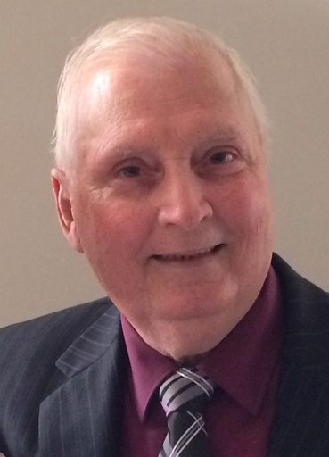 Paul-André Perron
