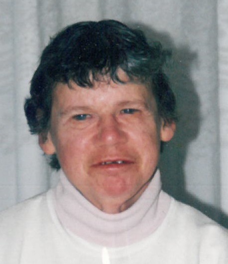 Cécile Poulin