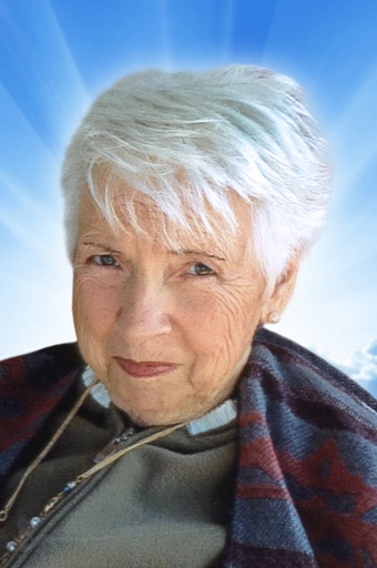 Denyse Hugo