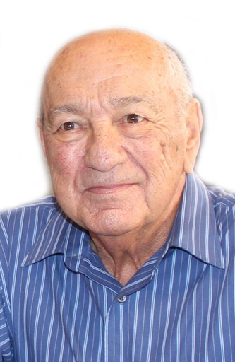 Claude Choquette
