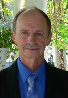 Luc Lauzon