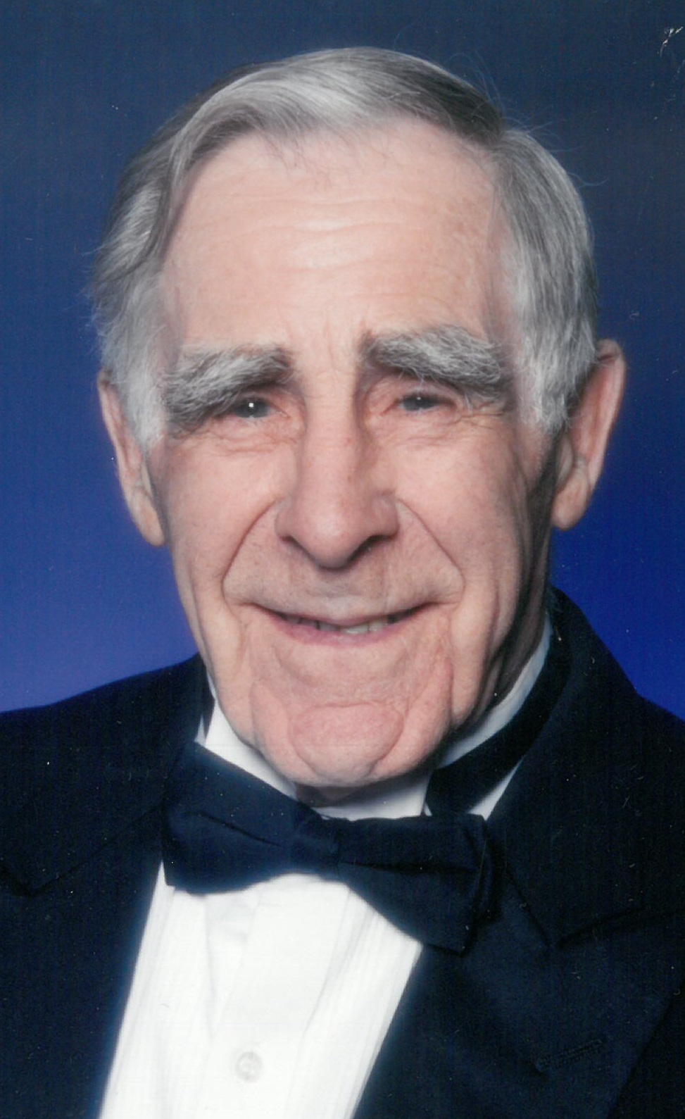 Cedric Dawson