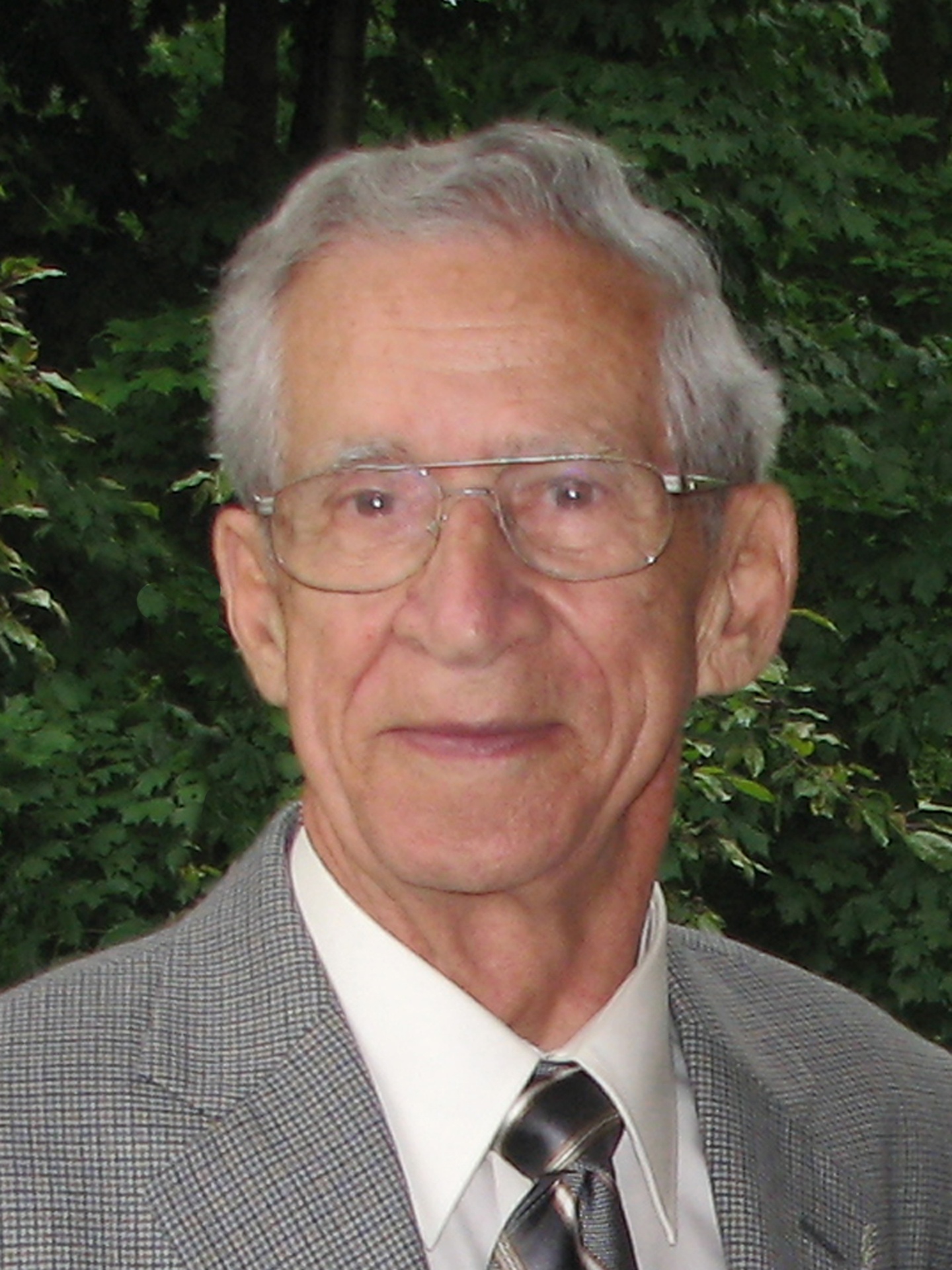 Jérôme Hébert