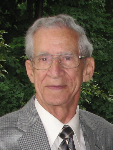 Jérôme Hébert