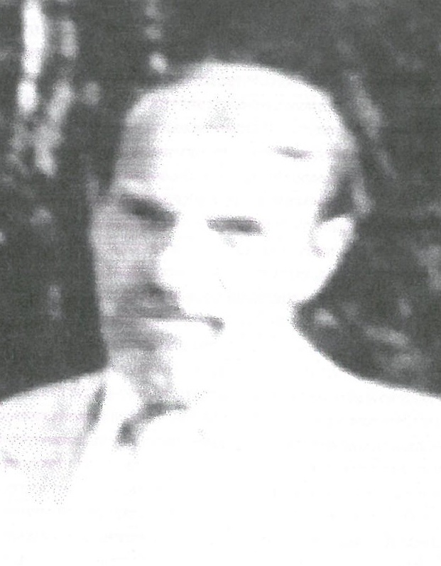 Jean-Guy Girard