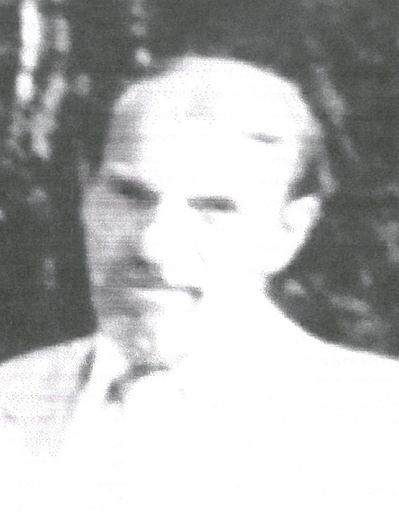 Jean-Guy Girard