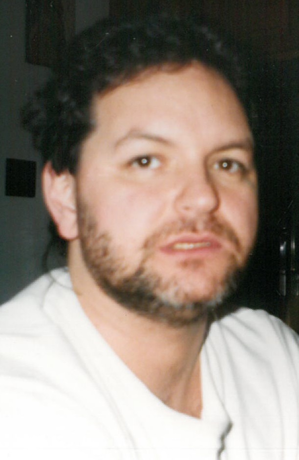 Alain Vallières