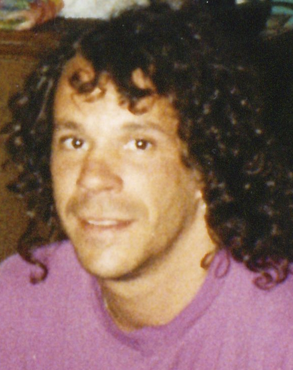 Gaétan Jolin