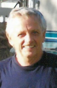 Bernard Brochu