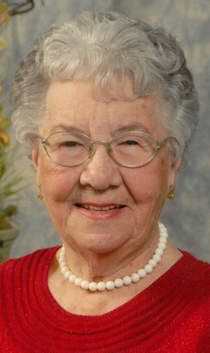 Cécilia Brière Gaulin