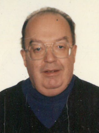 Jean-Guy Beaulieu