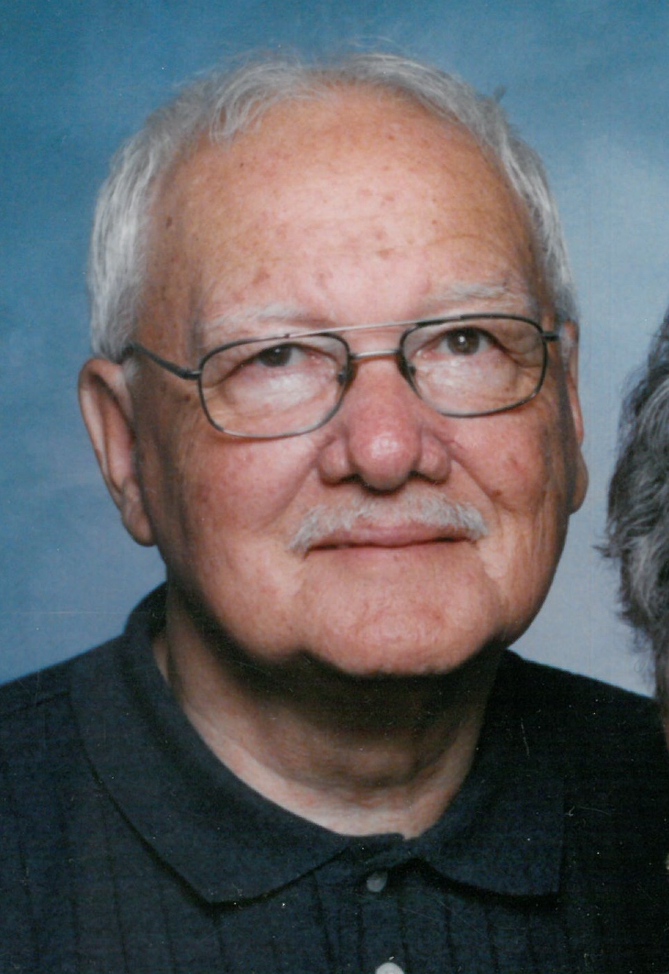 Réal Breton