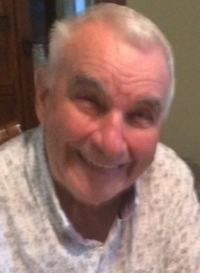 Emmanuel Dubreuil