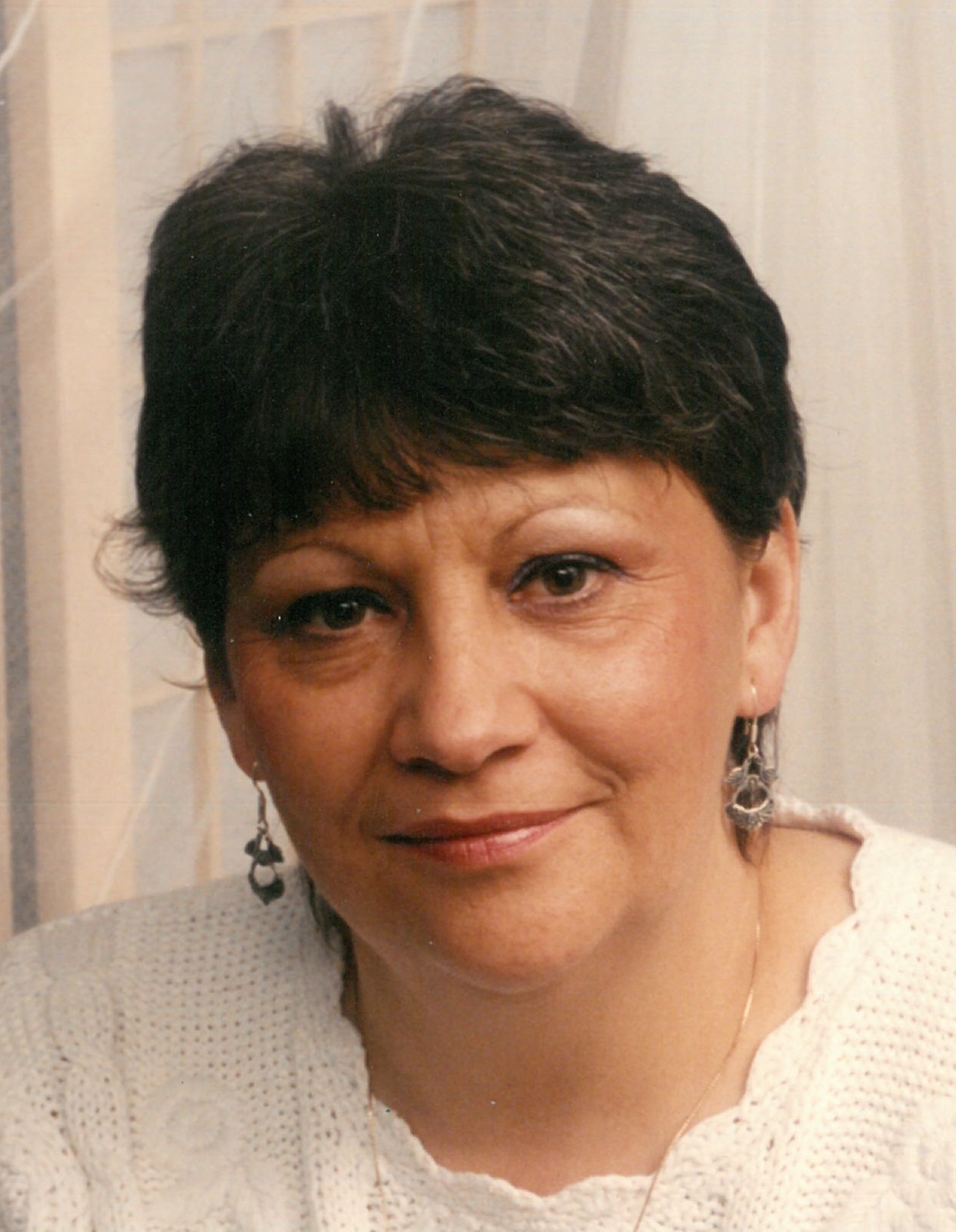 Nicole Pollender