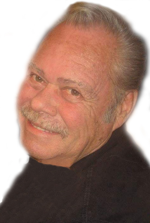 O'Neil Lagrange