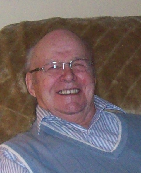 Paul-Émile Lapointe