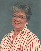 Bessie Ellen Aulis