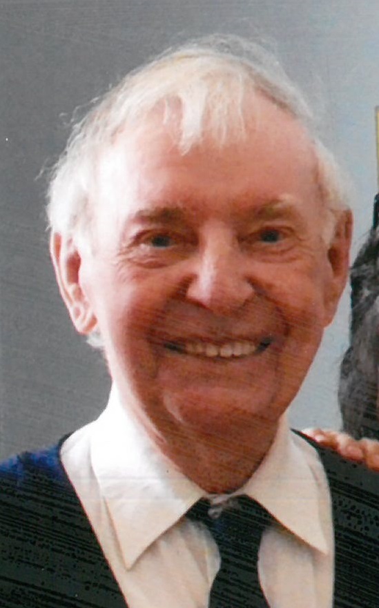 Gaétan Beauchesne
