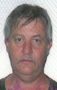 Serge St-Amant