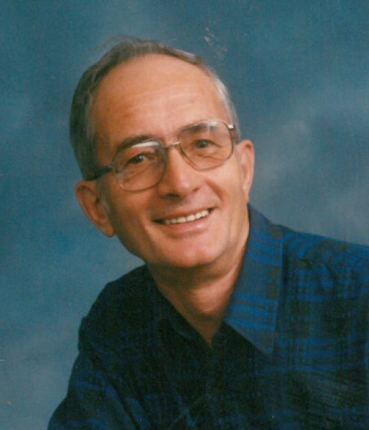 Maurice Côté