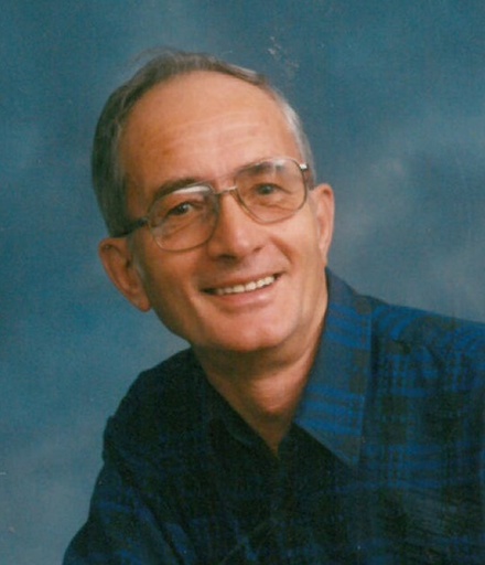 Maurice Côté