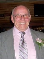 Gilles Malette