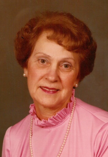 Gabrielle Desrosiers Rivard