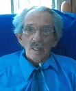 Larry Curtis Wilkie