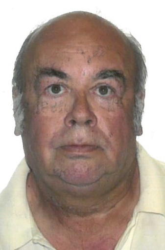 Gaétan Girard