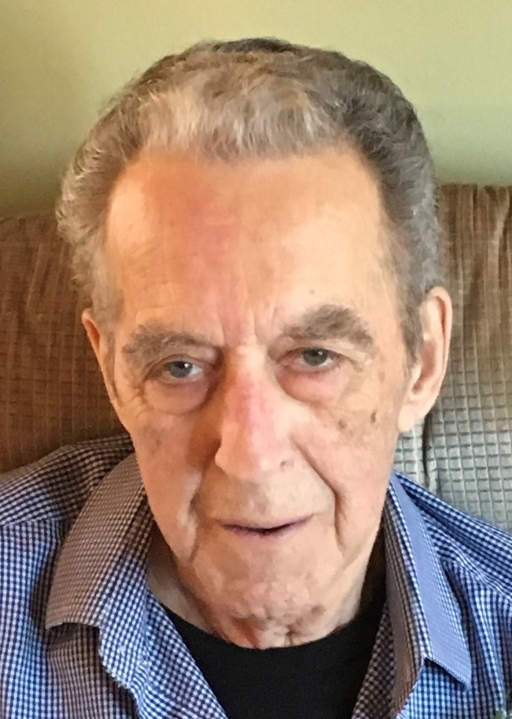 Armand Aubé