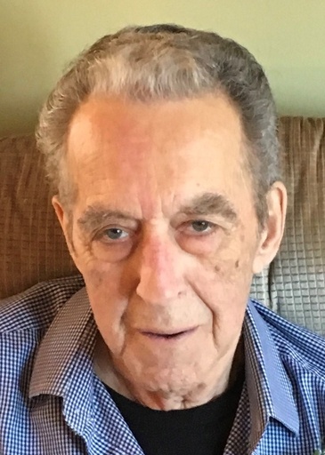 Armand Aubé