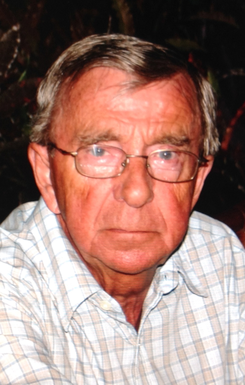Gérard Bolduc