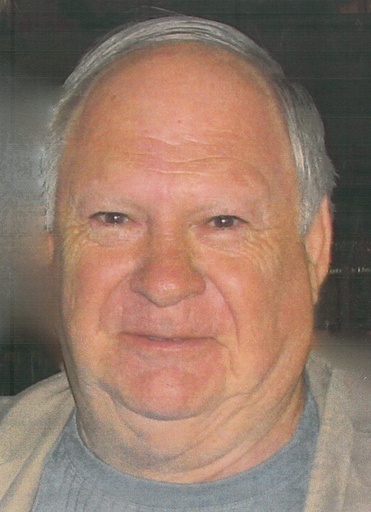 Michel Deslauriers