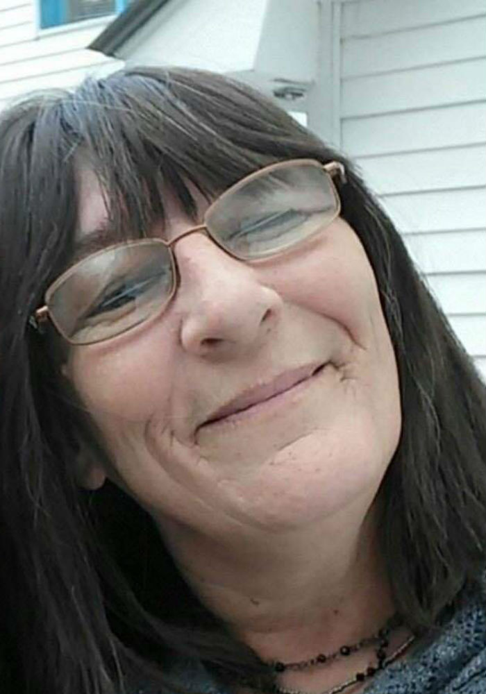Cheryl Dubois