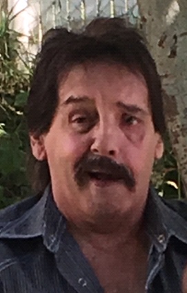 Michel (Pag) Duval