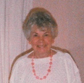 Doris Carroll Gordon