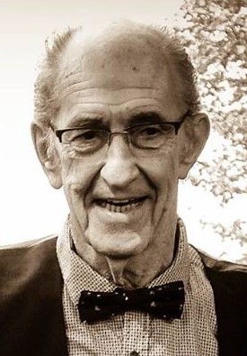 Jean (John) Sundborg