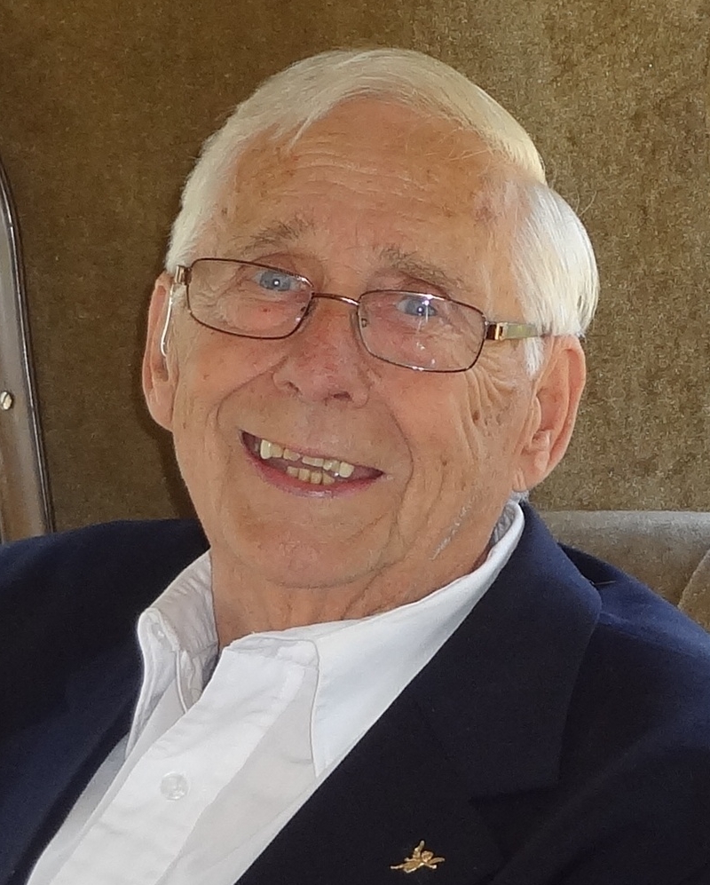Roméo Cloutier
