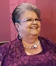 Diane Rouillard Loiselle