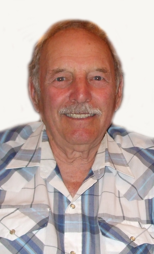 Hugues Côté