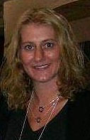 Manon Poisson