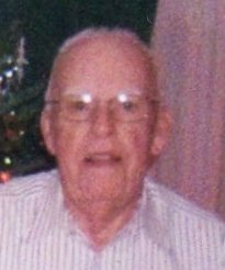 Howard Franklin Davies