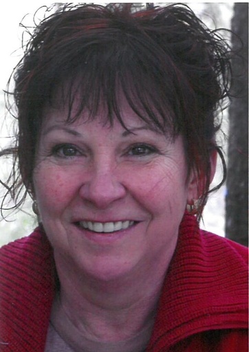 Sylvie Lambert (Ponton)