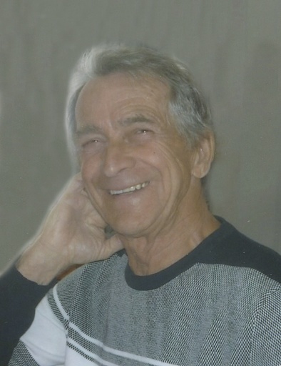 Claude Delisle