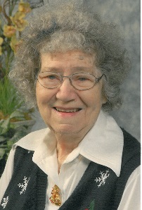 Marion Deacon Dezan
