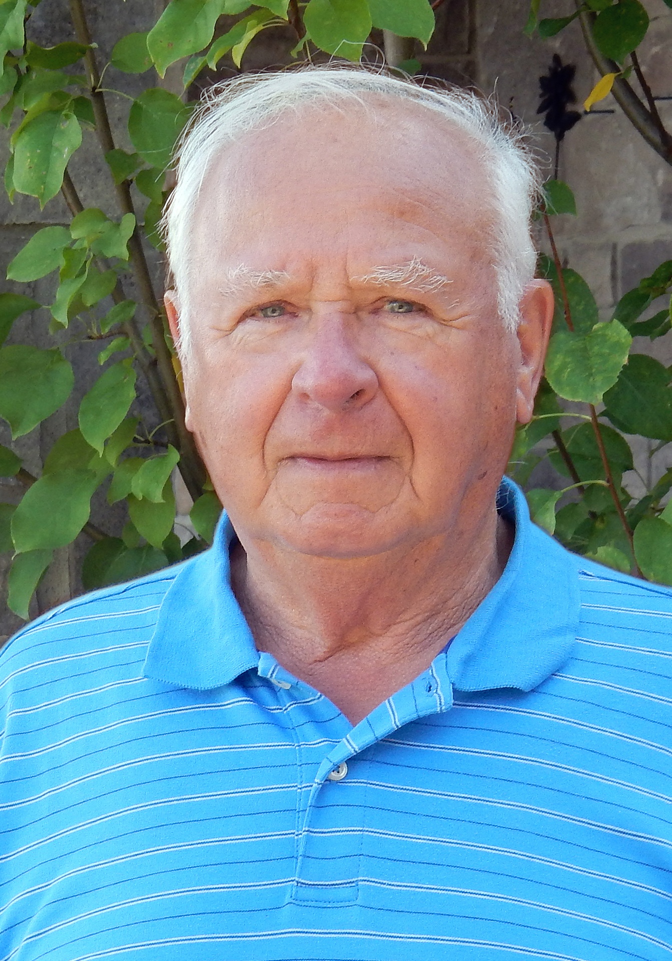 Émilien Nadeau